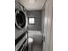 Apartament inchiriat 3 camere cluj napoca borhanci 933149 poza 6